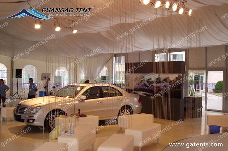 15991912350409255857.jpg 1 (3).jpg