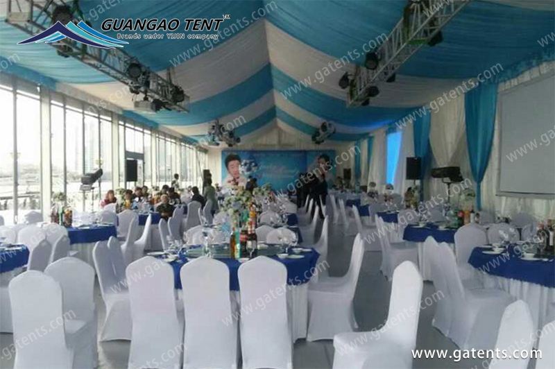 15992012280409514709.jpg 1 (12).jpg