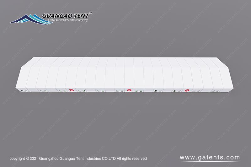 16164009772203593468.jpg 微信圖片_20210308160717.jpg