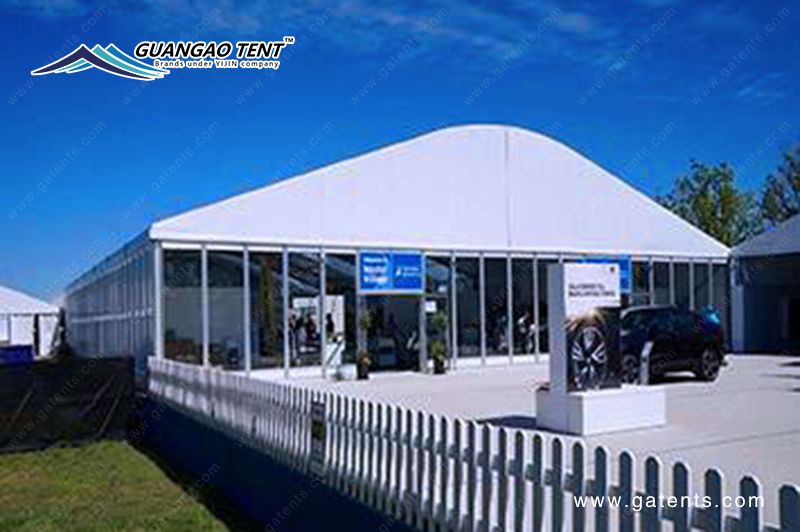 16323859162309175242.jpg 60204.jpg