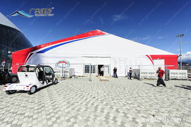 16781801450703572112.jpg 1112 (36).jpg