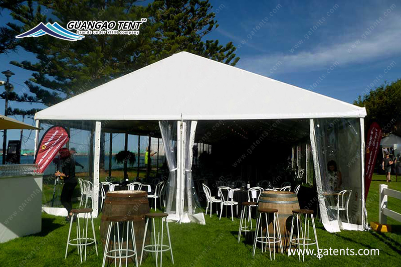 16787867711403330846.jpg 1222 (17).jpg