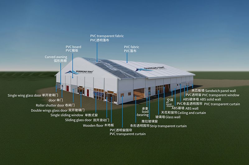 17126494060904227723.jpg 2345_image_file_copy_1.jpg