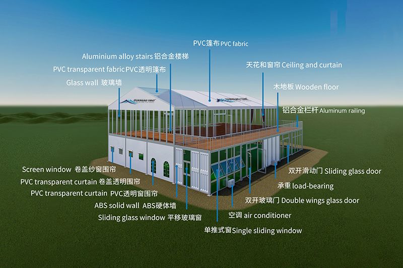 17126510500904504222.jpg 2345_image_file_copy_5.jpg