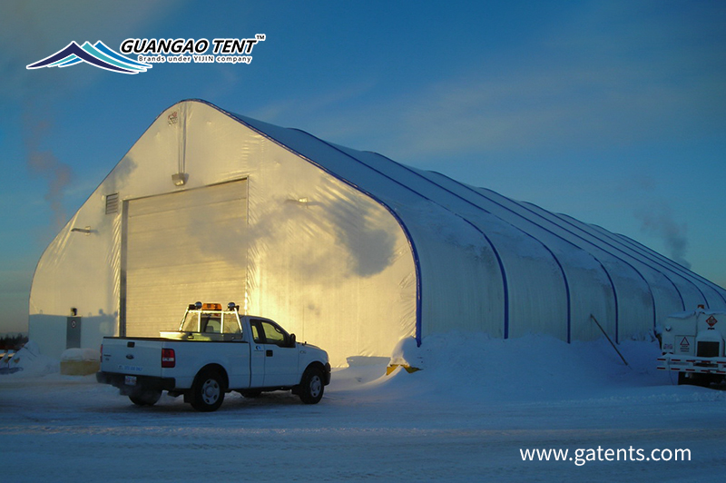 17126550110904385040.jpg 1 (129).jpg