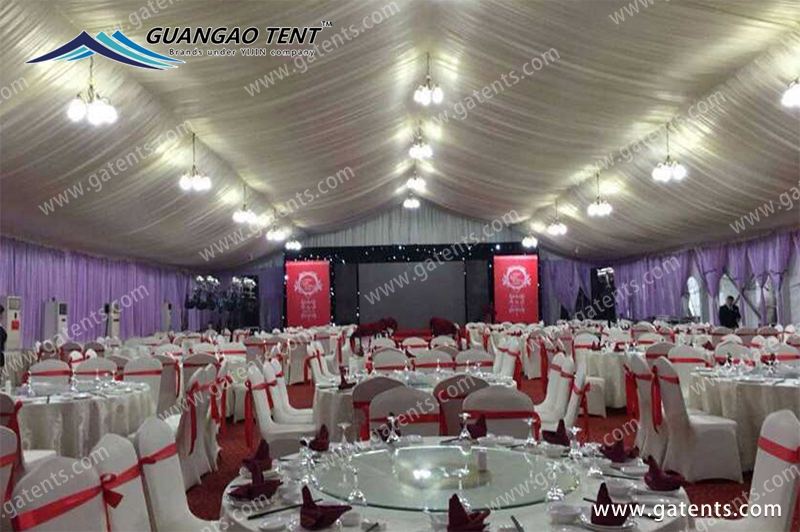 15990396130209379576.jpg 1 (16).jpg