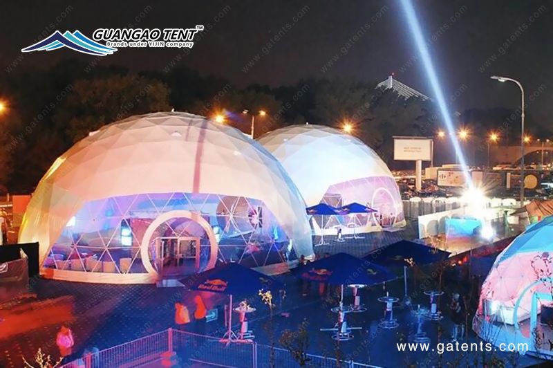 16323870112309304583.jpg 11.jpg