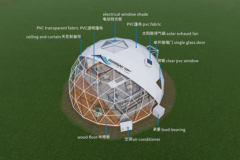 17133382941704889535.jpg 2345_image_file_copy_2.jpg