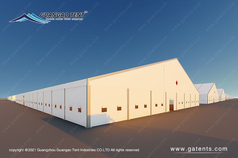 16164047112203231519.jpg 2020050224.jpg