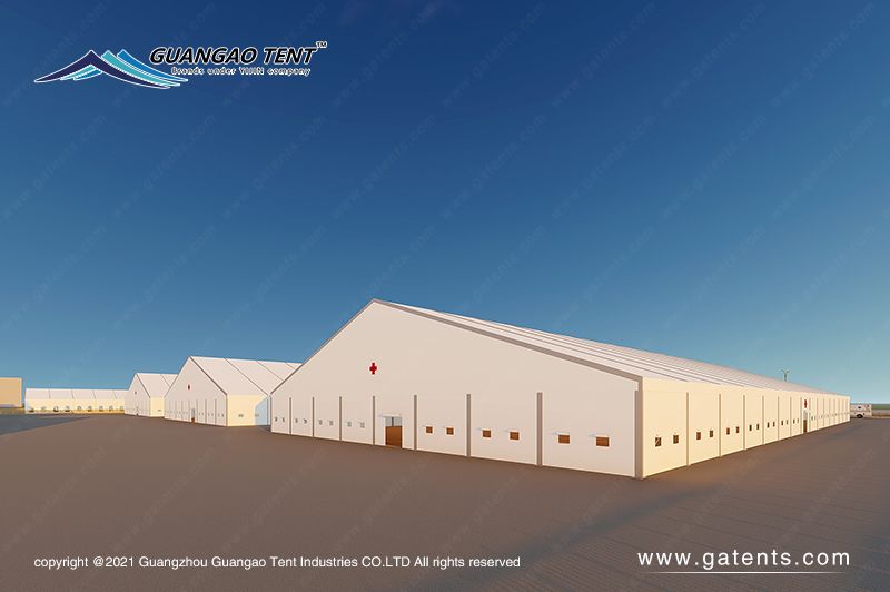 16164047182203349057.jpg 20200502257.jpg