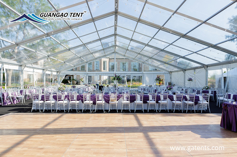 16796464612403189356.jpg 1222 (6).jpg