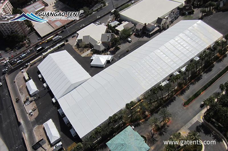 16796474062403802112.jpg 12222 (22).jpg