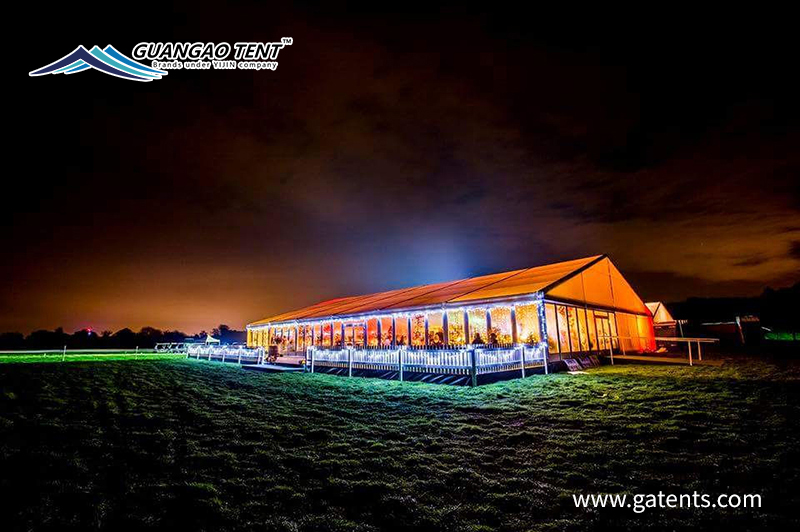 17138620732304933770.jpg 1 (48).jpg