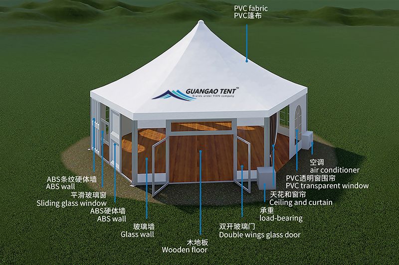 17138655612304804606.jpg 多邊.jpg