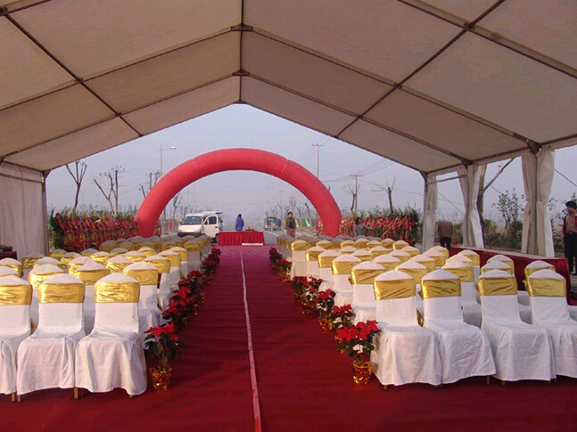 15337949390908481611.jpg 1 (74).jpg