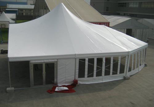 15338873211008228843.jpg 1 (73).jpg