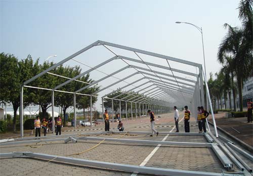 15349239762208761146.jpg 25468.jpg