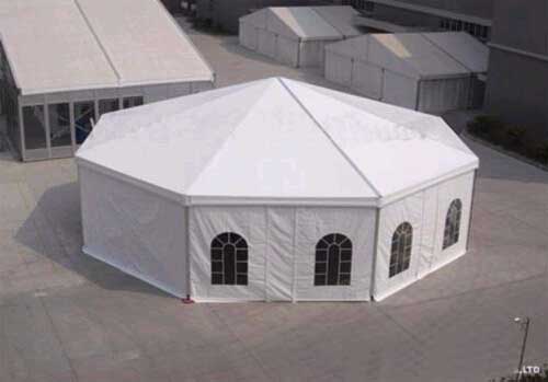 15351854042508116874.jpg 2365442.jpg