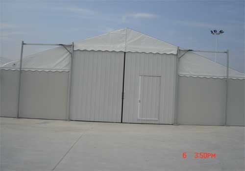 15353383252708213007.jpg 45892.jpg