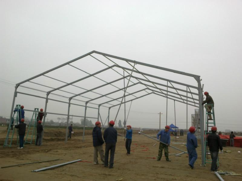 15942772630907866991.png 15942772630907866991.png