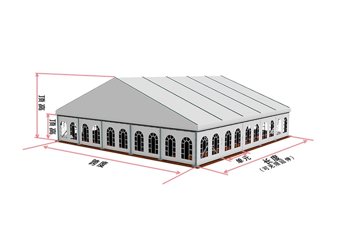 16291058551608323186.jpg 42.jpg