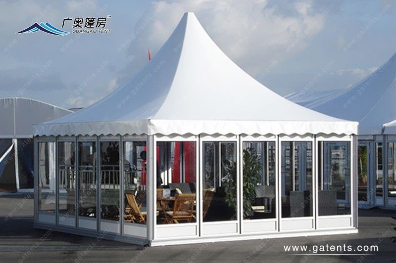 16299601992608263864.jpg 23.jpg