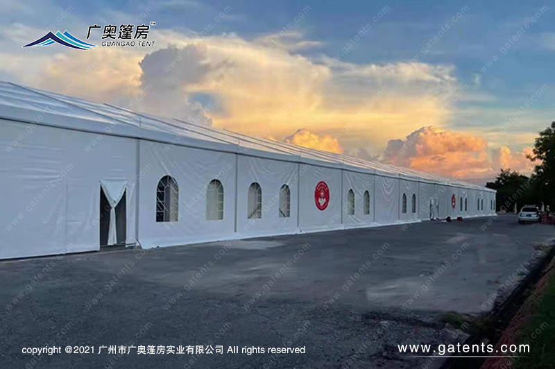 16311565220909195952.jpg 外觀(guān).jpg