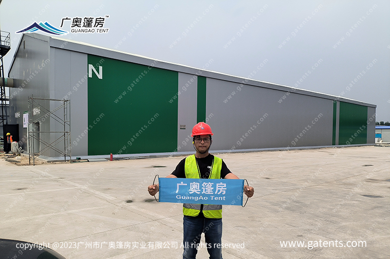 16855259683105373561.jpg IMG_20230520_123409138_original.jpg