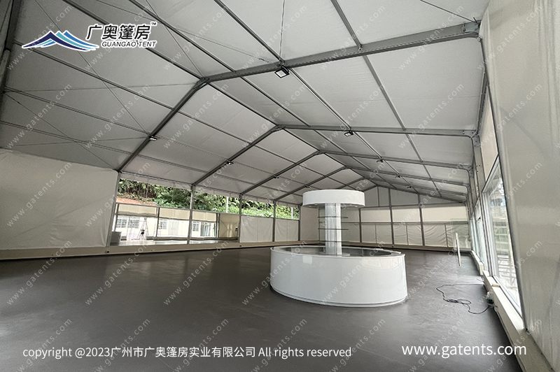 17007203242311325530.jpg IMG_3134.JPG